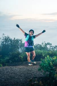 BIB: 
                            <button type="button" onclick="openModal(26361266)" class="btn btn-primary btn-sm float-right btn-popup" data-toggle="modal" data-target=".modal-high-quality">
                        <i class="fas fa-shopping-cart"></i> Add to Cart
                    </button>
                                            <button type="button" onclick="isThisMe(26361266, true)" class="btn btn-success btn-sm float-right btn-popup btn-isme hidden" data-toggle="tooltip" data-placement="bottom" title="นี่คือรูปของคุณใช่ไหม คลิกที่นี่เพื่อเอาเข้าอัลบั้ม">
                        <i class="fas fa-plus"></i> Add to album
                    </button>
                    <button type="button" onclick="isThisMe(26361266, false)" class="btn btn-warning btn-sm float-right btn-popup btn-isnotme hidden">
                        <i class="fas fa-ban"></i> Remove from album
                    </button>